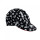 Cinelli - Mike Giant "Icons" Cycling Cap
