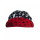 Cinelli - Mike Giant "Icons" Cycling Cap