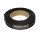 Newbaums - Cushioned Cloth Baumwoll Bar Tape maroon