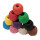 Newbaums - Hemp Twine Hanfschnur Abschlußband - 12ft /3,6 m