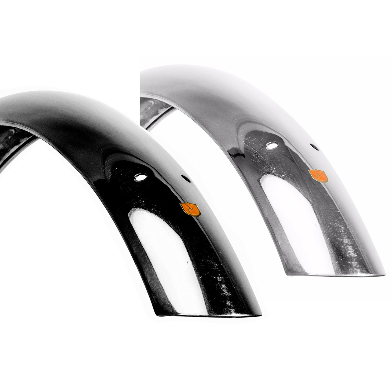 thumbnail image 2 of Quattroerre Wheel Arch Trim Profiles – 60mm X 6 Meter Roll, Lower Fender Fixing, Made In Italy – MPN 12291 2 of 4