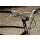 Wilde - Moto Cruiser Bar Lenker - 22,2 mm
