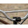 Wilde - Moto Cruiser Bar Lenker - 22,2 mm