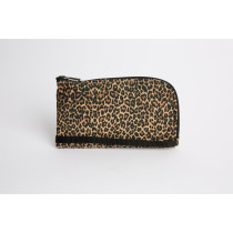 Outer Shell - Zip Pouch