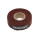 Newbaums - Cloth Bar Tape dark brown