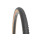 WTB - Venture Road TCS Foldable Tyre 60 tpi- 650b x 47 black/black