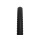 WTB - Venture Road TCS Foldable Tyre 60 tpi- 650b x 47 black/black