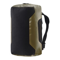 Ortlieb - Duffle 40 Liters - olive