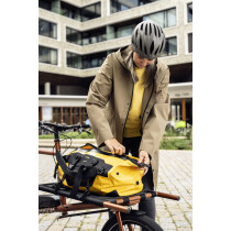 Ortlieb - Duffle 40 Liters - olive