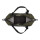 Ortlieb - Duffle 40 Liters - olive