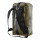 Ortlieb - Duffle 40 Liters - olive