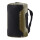 Ortlieb - Duffle 40 Liters - olive