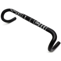 Cinelli - Boss Handlebar - 31,8 mm // SALE