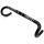 Cinelli - Boss Handlebar - 31,8 mm // SALE