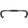 Cinelli - Boss Handlebar - 31,8 mm // SALE