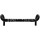 Cinelli - Boss Handlebar - 31,8 mm // SALE