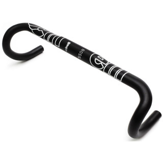 Cinelli - Boss Handlebar - 31,8 mm 40 cm