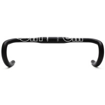 Cinelli - Boss Rennradlenker - 31,8 mm // SALE 40 cm