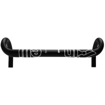 Cinelli - Boss Handlebar - 31,8 mm 40 cm