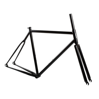 BLB X Squid Bikes - SO-EZ Frameset - ED coated, 549,90 €