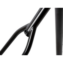 BLB X Squid Bikes - SO-EZ Frameset - ED coated