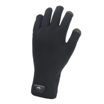 Sealskinz - Waterproof All Weather Ultra Grip Knitted...