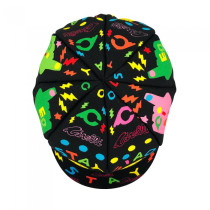 Cinelli - Sammy Binkow "Stay Cool" Cycling Cap