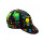 Cinelli - Sammy Binkow "Stay Cool" Cycling Cap