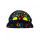 Cinelli - Sammy Binkow "Stay Cool" Cycling Cap
