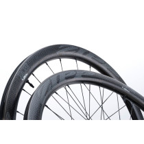 ZIPP - 303 NSW Tubeless Disc Carbon Clincher Rear Wheel -...