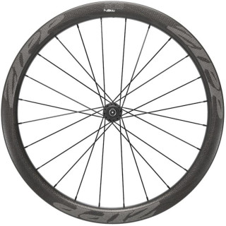 ZIPP - 303 NSW Tubeless Disc Carbon Clincher Front Wheel - 700c