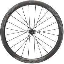 ZIPP - 303 NSW Tubeless Disc Carbon Clincher Front Wheel - 700c