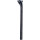 ZIPP - SL Speed Carbon Seat Post - matt black