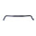 Curve Cycling - Walmer Bar + Bar tape - 31,8 mm