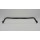 Curve Cycling - Walmer Bar Lenker + Lenkerband - 31,8 mm 50 cm BP