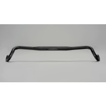 Curve Cycling - Walmer Bar Lenker + Lenkerband - 31,8 mm 60 cm