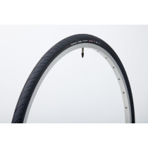 Panaracer - RiBMo ProTite Shield Protection Wired Bead Tyre - 700c