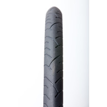 Panaracer - RiBMo ProTite Shield Protection Wired Bead Tyre - 700c