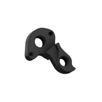 PILO - D848 Schaltauge für Rondo AL, Cinelli Zydeco...