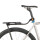 Restrap - Switch Rack Cage - schwarz