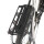 Restrap - Switch Rack Cage - schwarz