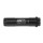 ROTOR - VEGAST 1-x Road Crankset with Round IX Direct Mount Chainring