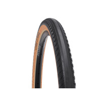 WTB - ByWay Road TCS Faltreifen 60 tpi - 27,5"/650b black / tanwall