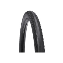 WTB - ByWay Road TCS Faltreifen 60 tpi - 27,5"/650b black / tanwall