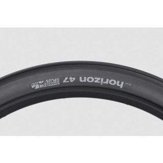 WTB - Horizon Road TCS Foldable Tyre 60 tpi - 27,5
