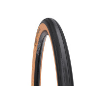 WTB - Horizon Road TCS Foldable Tyre 60 tpi -...