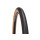 WTB - Horizon Road TCS Foldable Tyre 60 tpi - 27,5"/650b