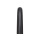 WTB - Horizon Road TCS Foldable Tyre 60 tpi - 27,5"/650b