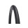 WTB - Horizon Road TCS Foldable Tyre 60 tpi - 27,5"/650b