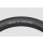 WTB - Horizon Road TCS Foldable Tyre 60 tpi - 27,5"/650b
